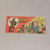 Tex liuska 12 - 1955 Pyövelin vallassa (3. vsk)